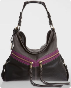 Sac Coup d'Eclat Lancel