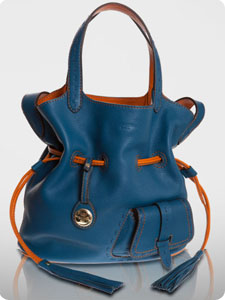 Sac Easy Flirt lancel