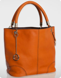 Sac French Flair Lancel