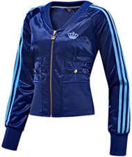 Veste Adidas