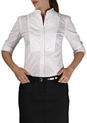 Chemise Kenneth Cole