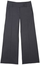 Pantalon BCBG