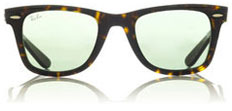 Wayfarer Ray Ban