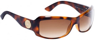 Solaires Versace