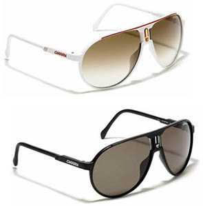 http://www.beaute-femme.org/news/images/Mode/lunettes-de-soleil09/lunettes-carrera.jpg