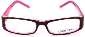 Lunettes Optic 2000