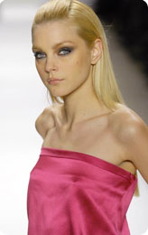 Jessica Stam