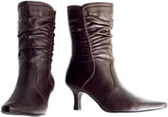 Bottines