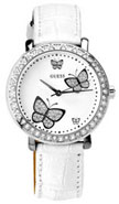 Montre Guess