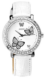 Montre Guess