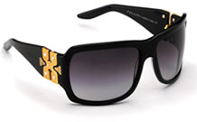 Lunettes de soleil Pollini