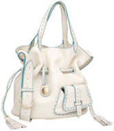 Sac Easy Flirt Lancel