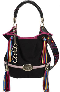 Sac BB Lancel