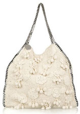 Sac Stella McCartney