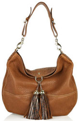 Sac Greta Mulberry