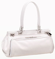 sac Lancel