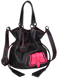 Sac Premier Flirt Lancel