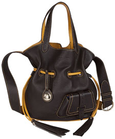 Sac Easy Flirt Lancel