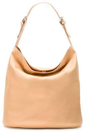 Sac seau Zara