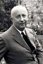 Christian Dior