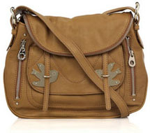 Sac Natasha Marc by Marc Jacobs