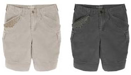 Shorts Zadig&Voltaire