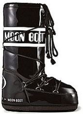 Moon Boots