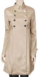 Trench Malene Birger