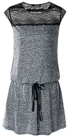 Robe Mango, soldes hiver 2012