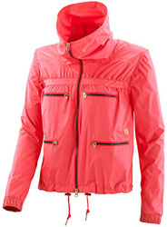 Veste sport chic Adidas