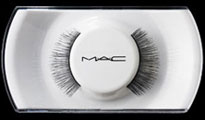 Faux cils MAC