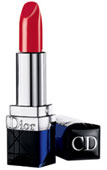 Rouge à lèvres Dior