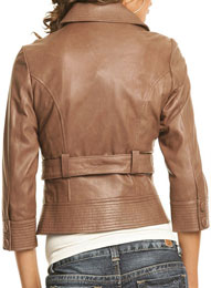 Veste Guess