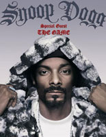 Snoop