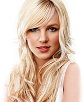 http://www.beaute-femme.org/news/images/People/britney-spears/image1.jpg