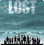 Lost