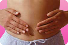 suis je enceinte ?
