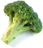 brocoli