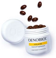 Oenobiol Solaire