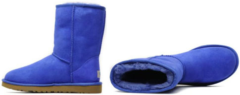 Ugg