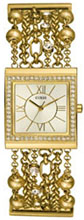 Montre Guess