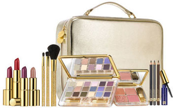 Coffret Blockbuster Estée Lauder