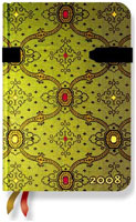 Agenda Paperblanks