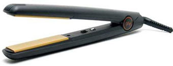 Lisseur GHD Styler