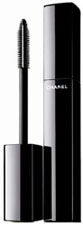 Mascara Sublime Chanel