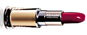 Gloss Kanebo
