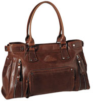 sac à main Longchamp