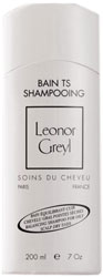 Shampooing Leonor Greyl