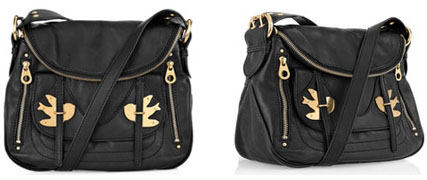 Sac Natasha Marc by Marc Jacobs