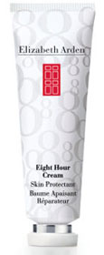 Crème de Huit Heures Elizabeth Arden